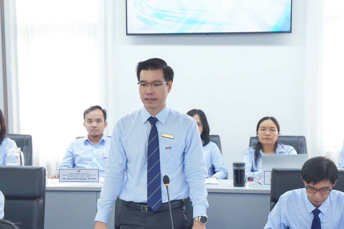 anh 01.jpg