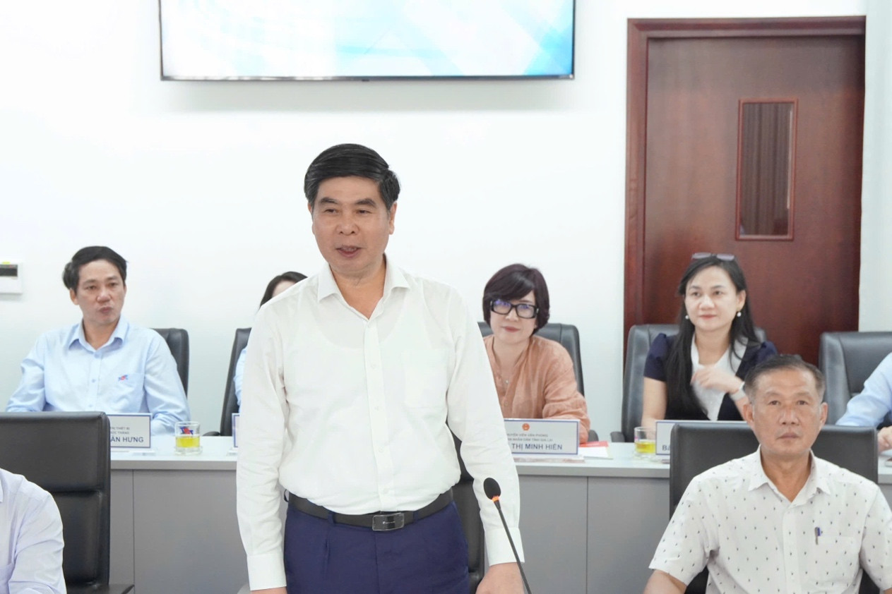 anh 02.jpg