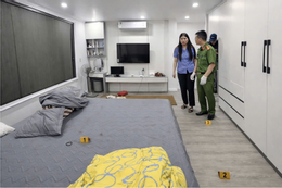 Ảnh chụp Màn hình 2026 06 05 lúc 22.51.10.png