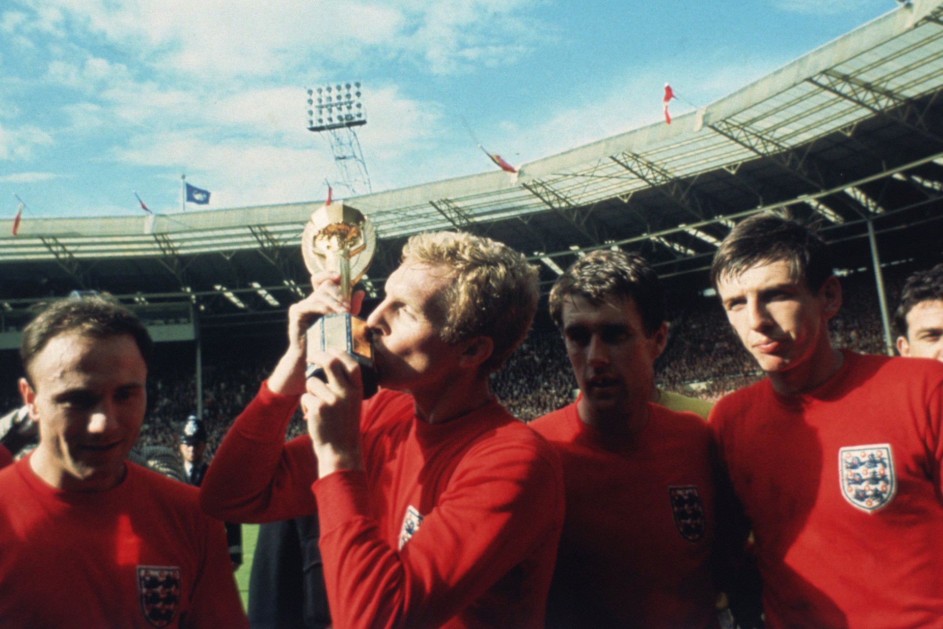 Anh World Cup 1966.jpg