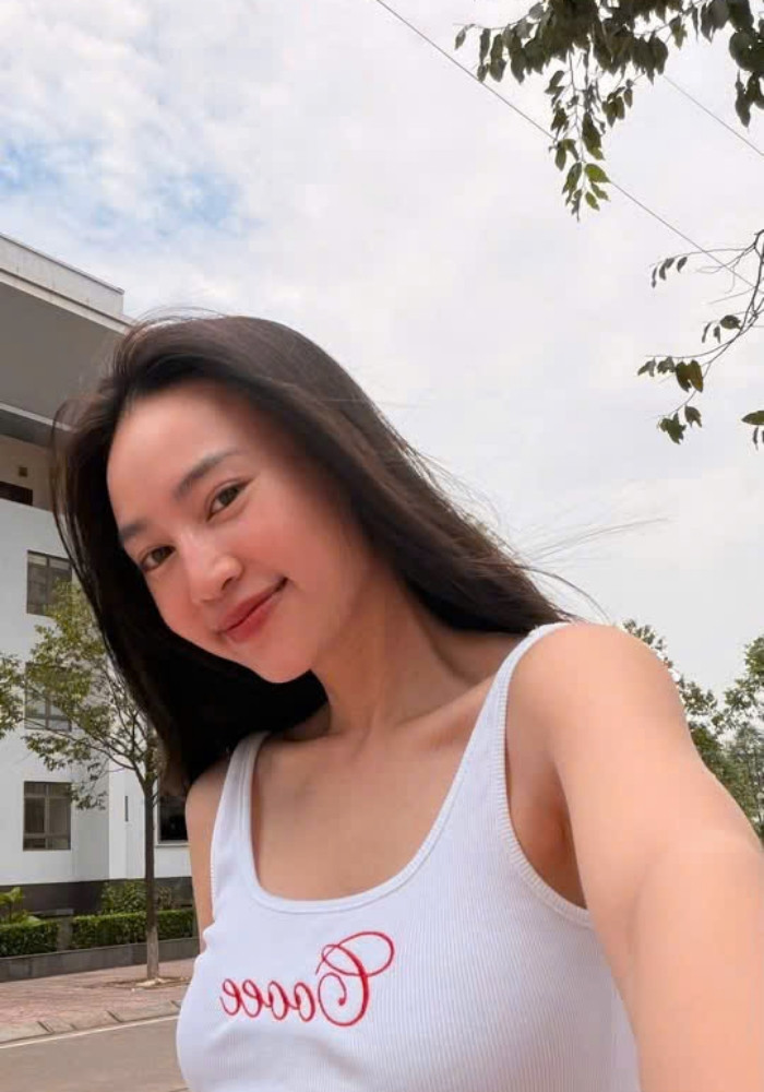 batch_z7907575162823_32a949f5f7722960baadb4b718f1c286.jpg