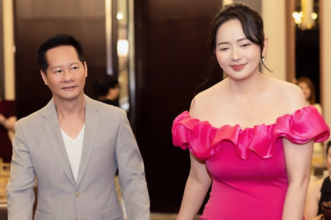 Mỹ Lệ mất kim cương 7,2 carat vì hớ hênh, Phan Như Thảo được chồng đại gia chiều chuộng