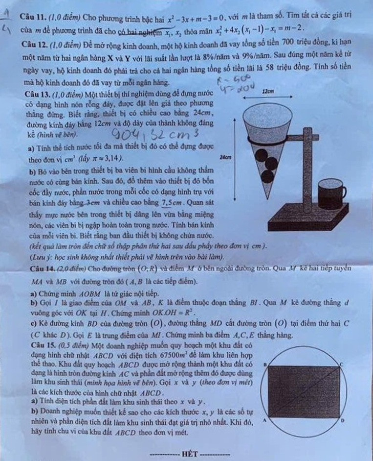 đề Toán thi lớp 10 Thanh Hóa 2.jpg