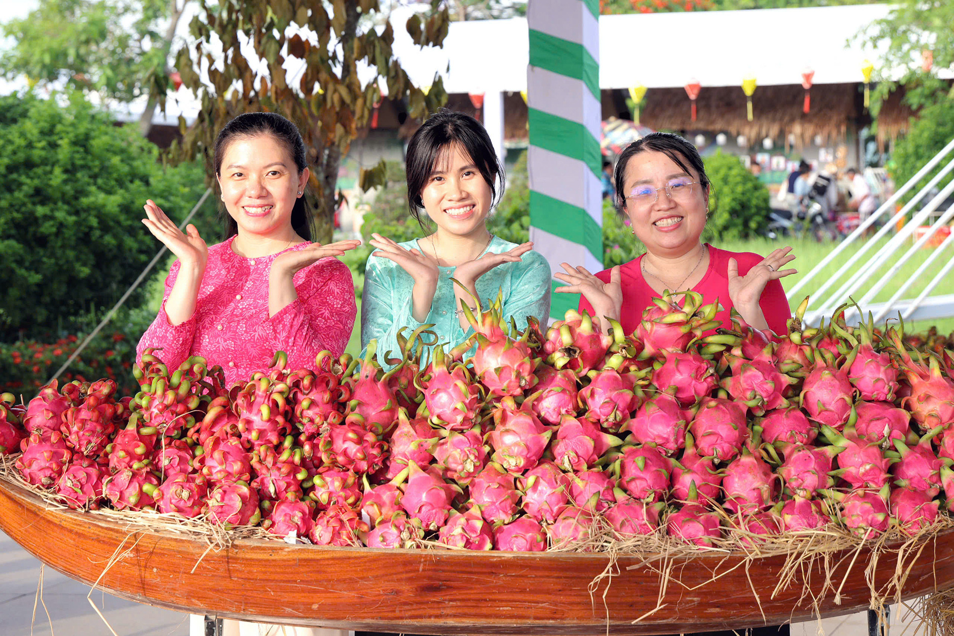 Đồng Tháp 234.jpg