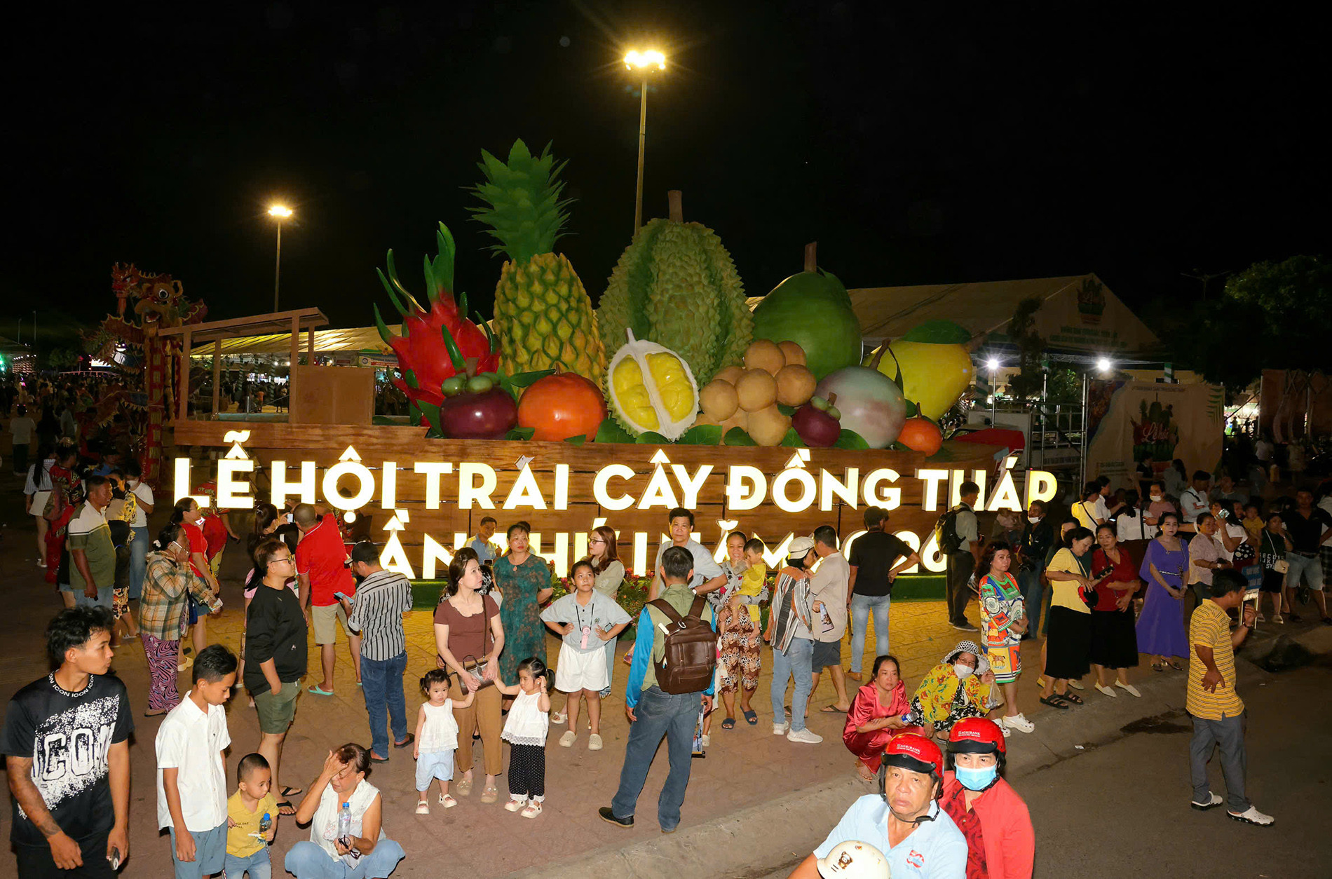 Đồng Tháp 2345.jpg