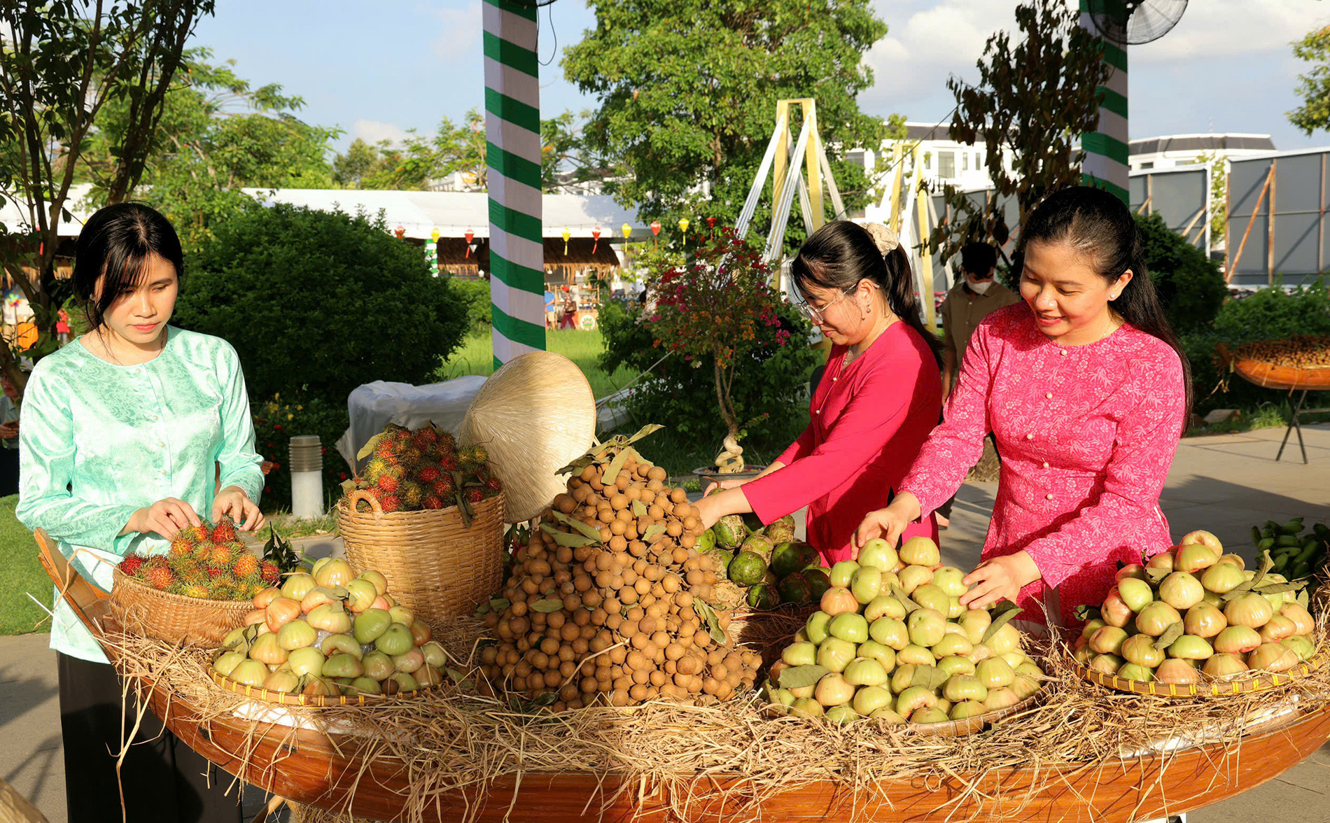 Đồng Tháp 3.jpg
