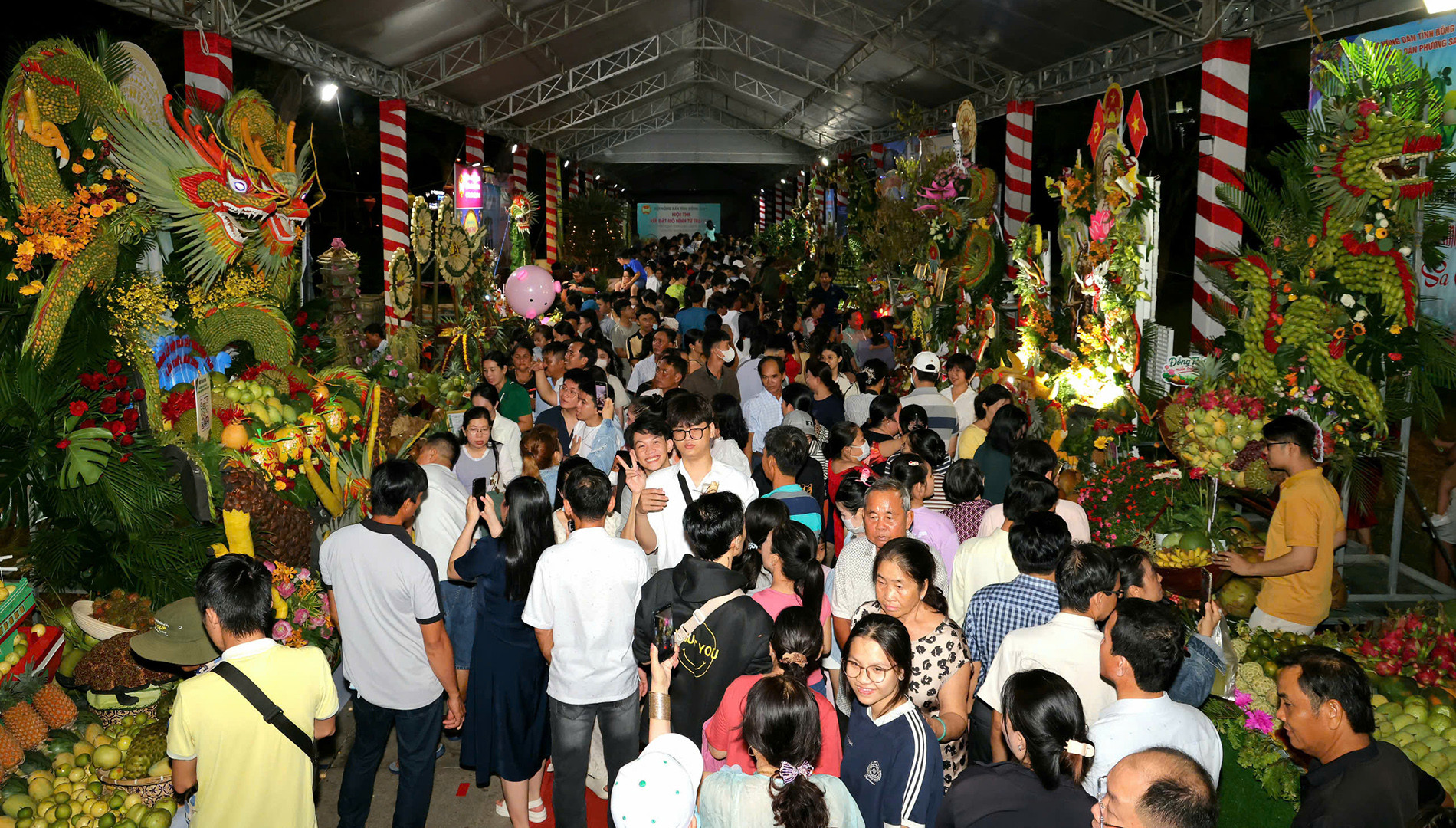 Đồng Tháp 4578.jpg