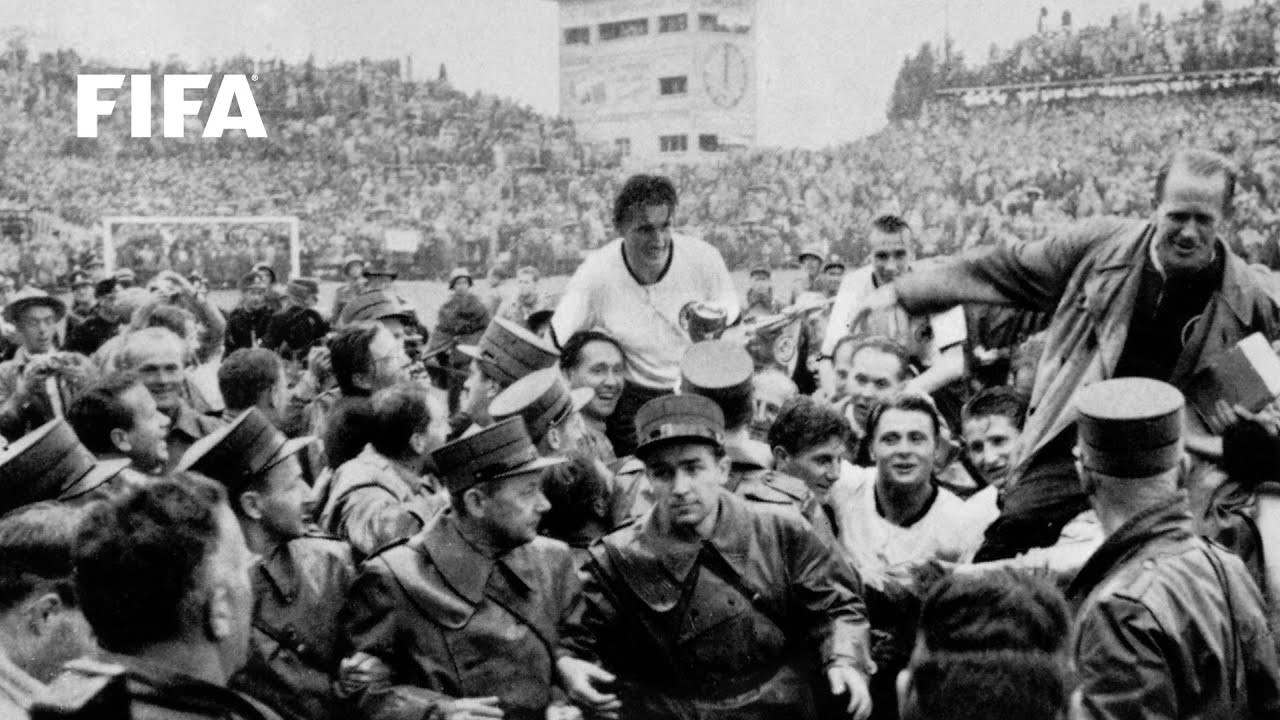 Duc Hungary World Cup 1954.jpg