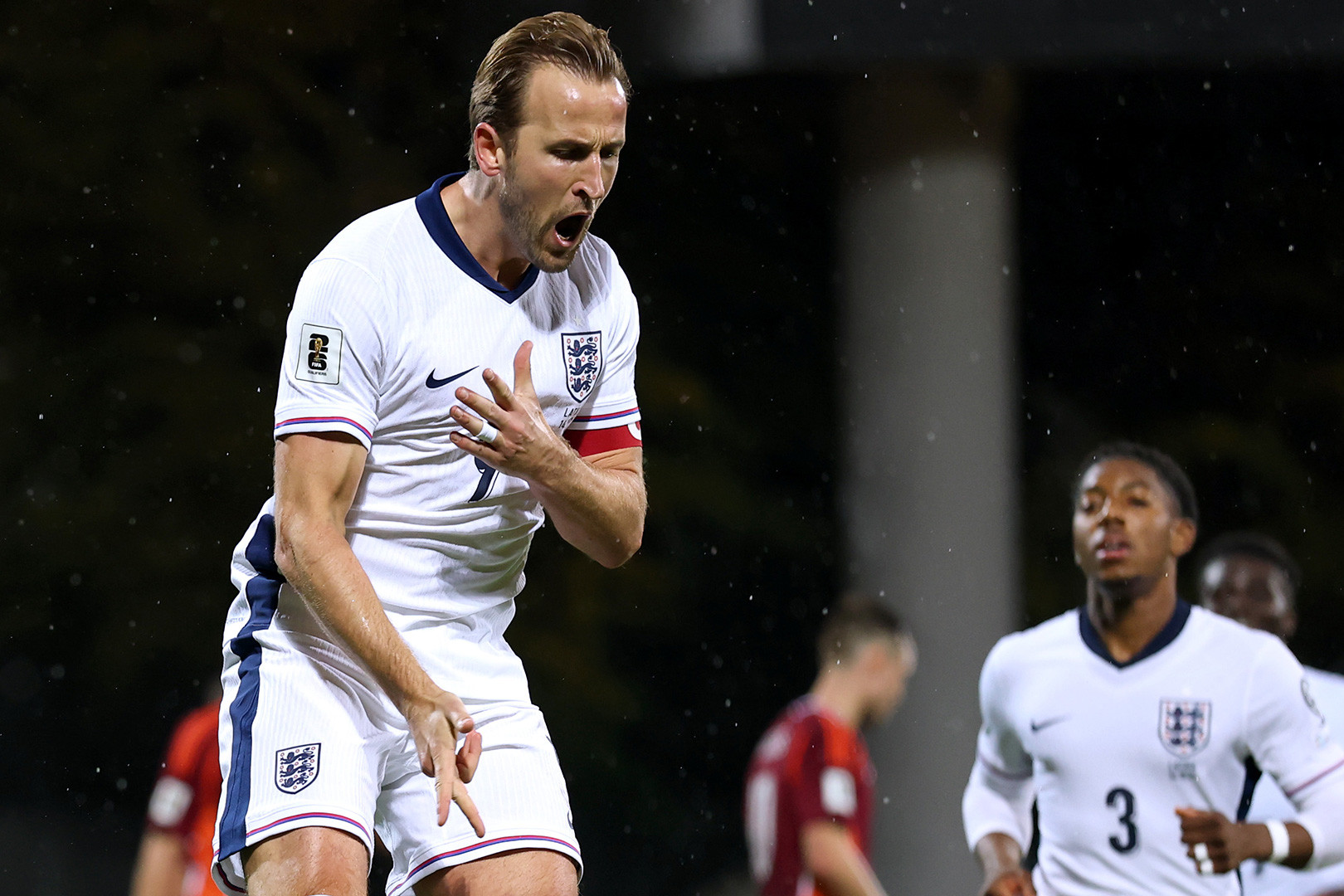 Harry Kane Anh.jpg