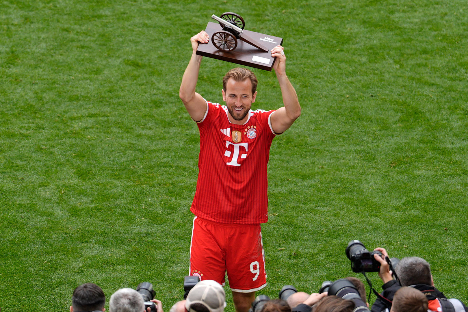 Harry Kane Bayern.jpg