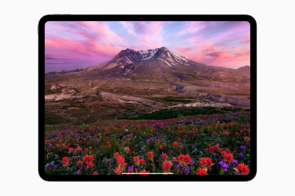 iPad Pro M4.png