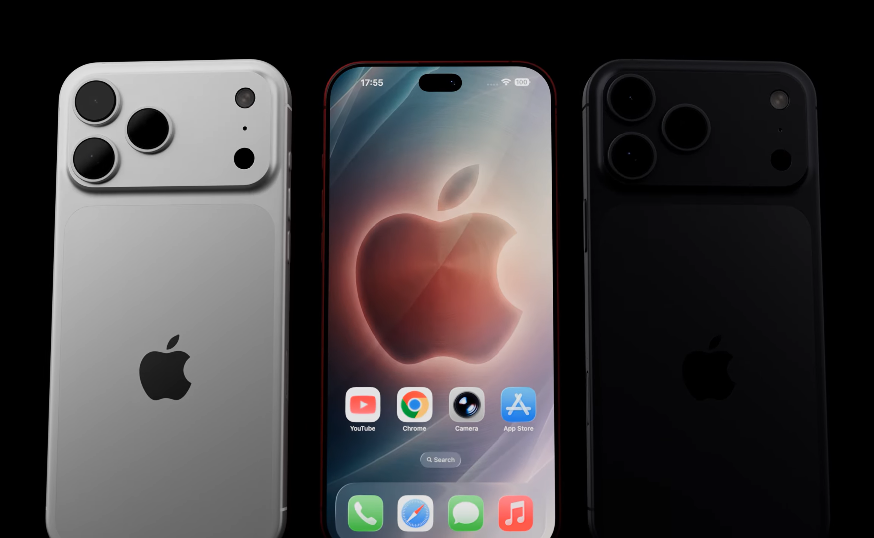 iPhone 18 Pro Max 5.png