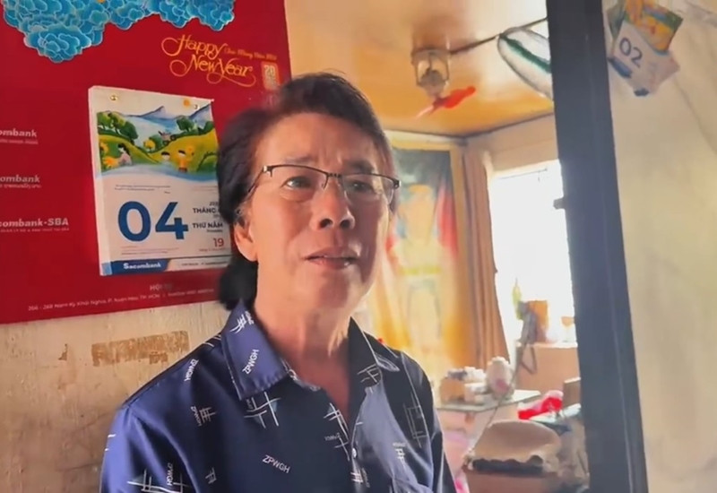 Minh Minh Canh 05.jpg