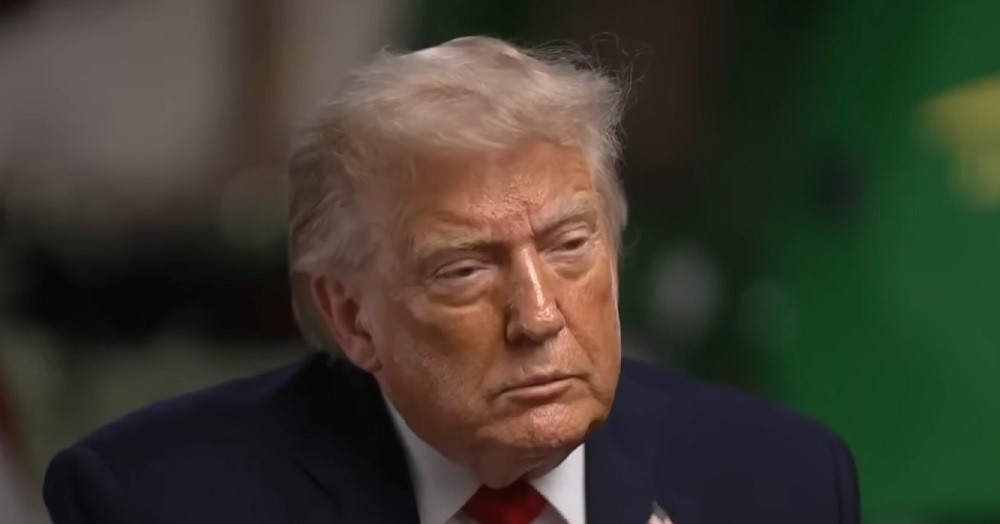Ông Trump nêu lý do Iran chưa nhất trí thỏa thuận chấm dứt xung đột