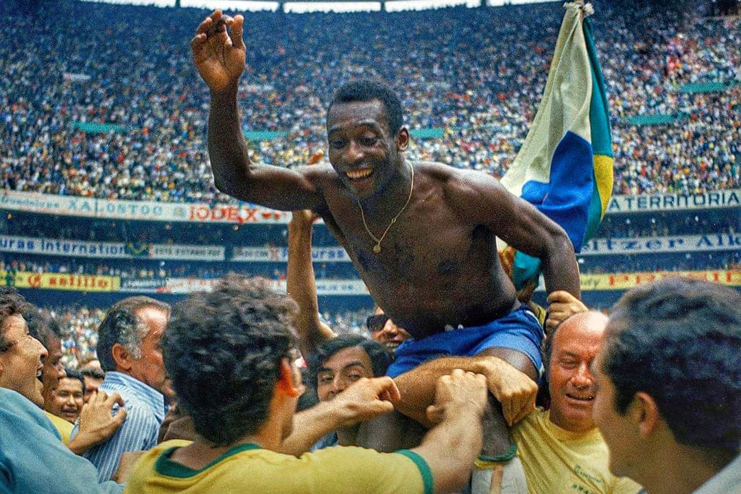 Pele World Cup 1970.jpg