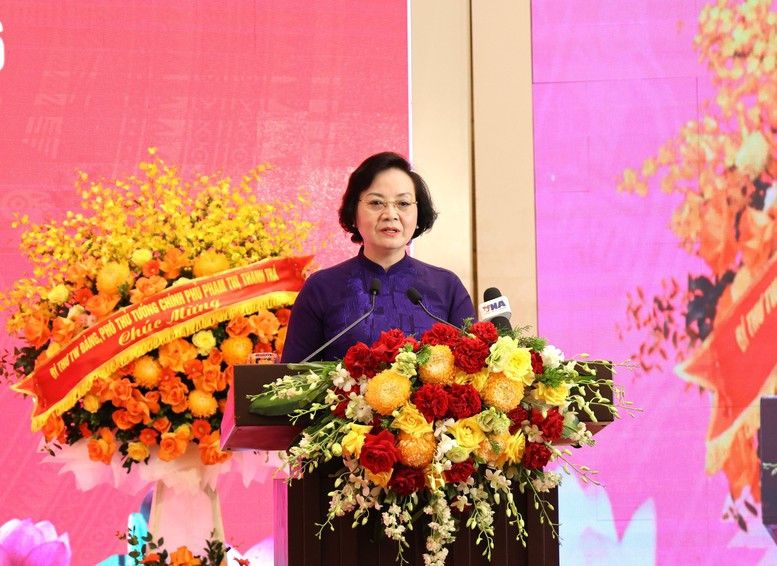 Pho Thu tuong.jpg