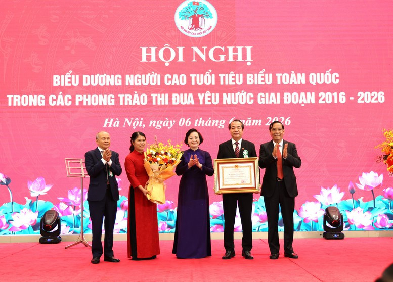 Pho Thu tuong 4.jpg