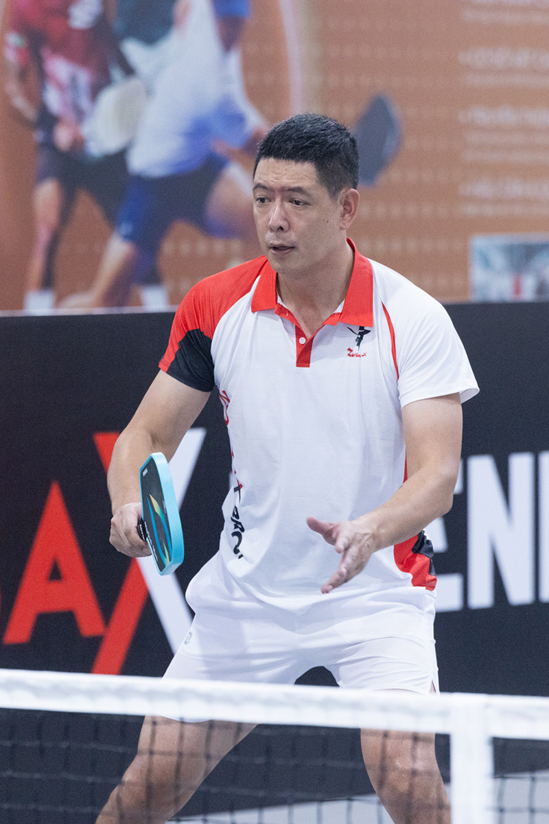 https://static-images.vnncdn.net/vps_images_publish/000001/000003/2026/6/6/pickbleball-002-713.jpg