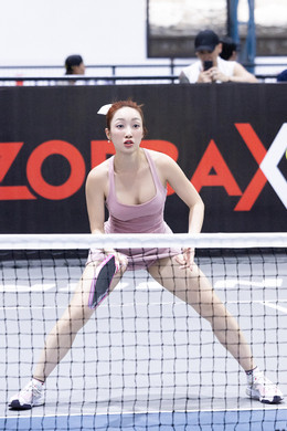 https://static-images.vnncdn.net/vps_images_publish/000001/000003/2026/6/6/pickbleball-009-714.jpg