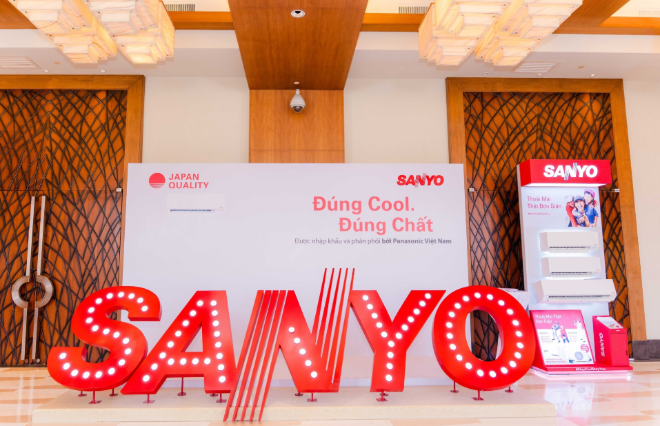 SY_PR02_Ảnh 1.png
