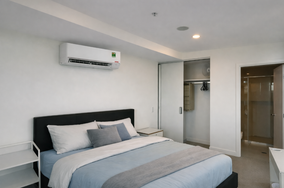 SY_PR02_Ảnh 3.png