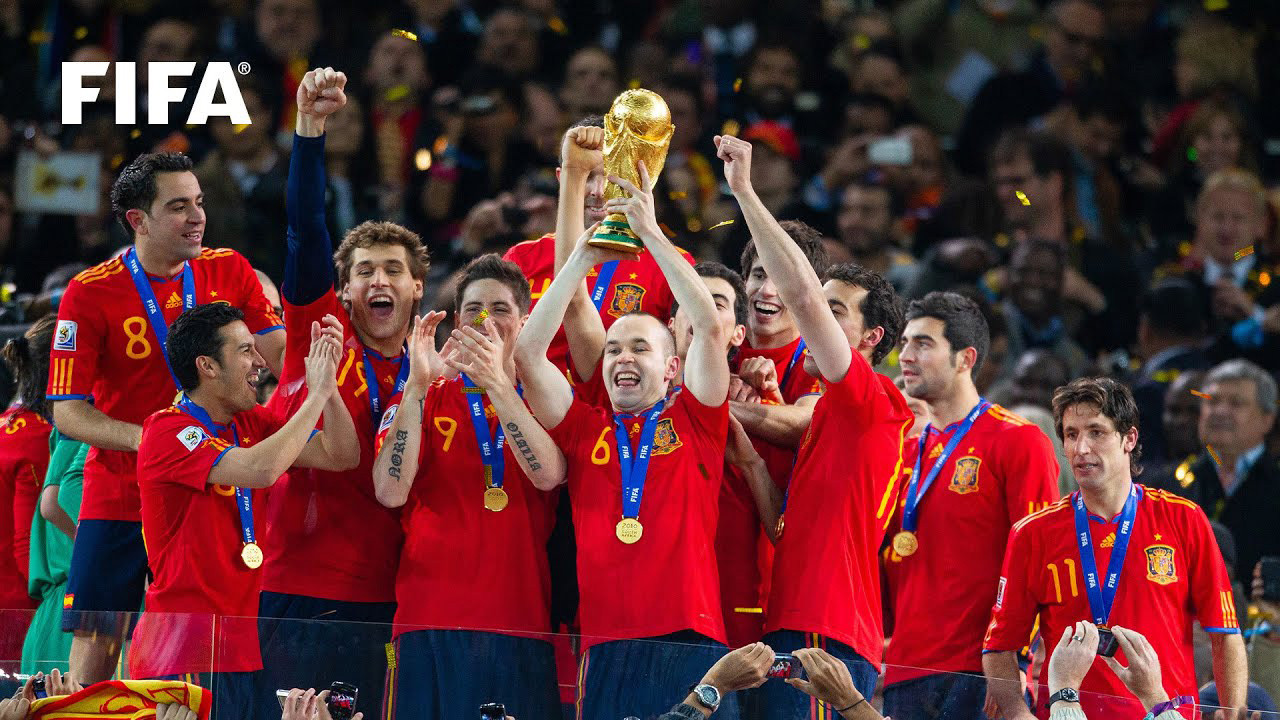 Tay Ban Nha World Cup 2010.jpg