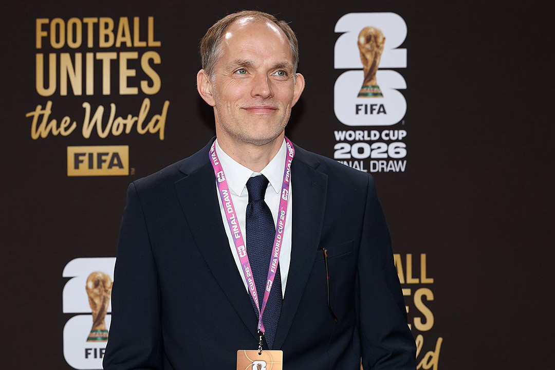 Thomas Tuchel.jpg