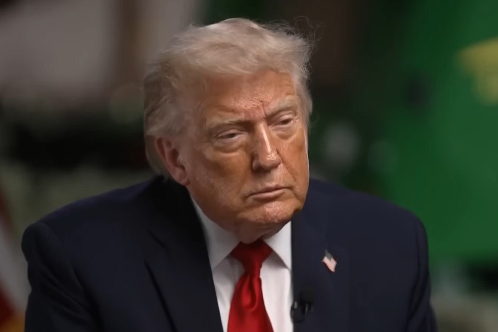 Trump 1111.jpg