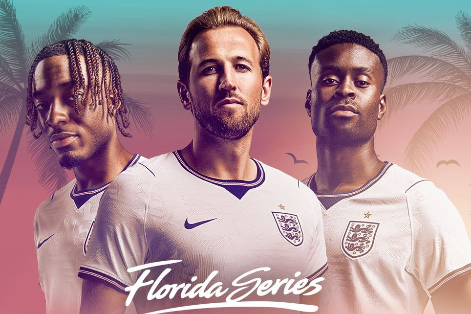 Tuyển Anh mơ vô địch World Cup 2026: Tuchel tin vào ‘khẩu đại bác’ Harry Kane