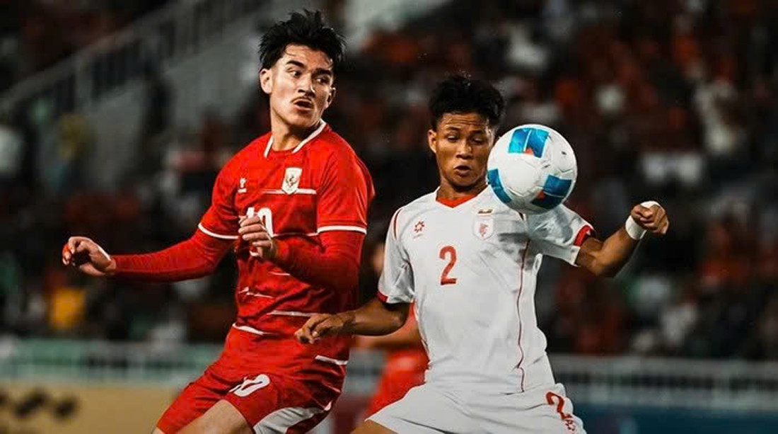 u19 indonesia.jpg