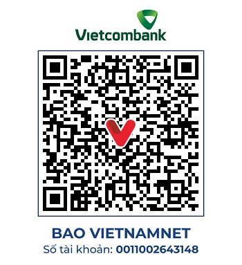 https://static-images.vnncdn.net/vps_images_publish/000001/000003/2026/6/6/vc-147-xuan-phuc-67.jpg