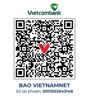 https://static-images.vnncdn.net/vps_images_publish/000001/000003/2026/6/6/vc-148-pham-thi-duyen-1711.jpg