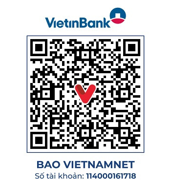 https://static-images.vnncdn.net/vps_images_publish/000001/000003/2026/6/6/vt-147-xuan-phuc-68.jpg