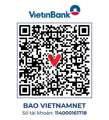 https://static-images.vnncdn.net/vps_images_publish/000001/000003/2026/6/6/vt-148-pham-thi-duyen-1712.jpg