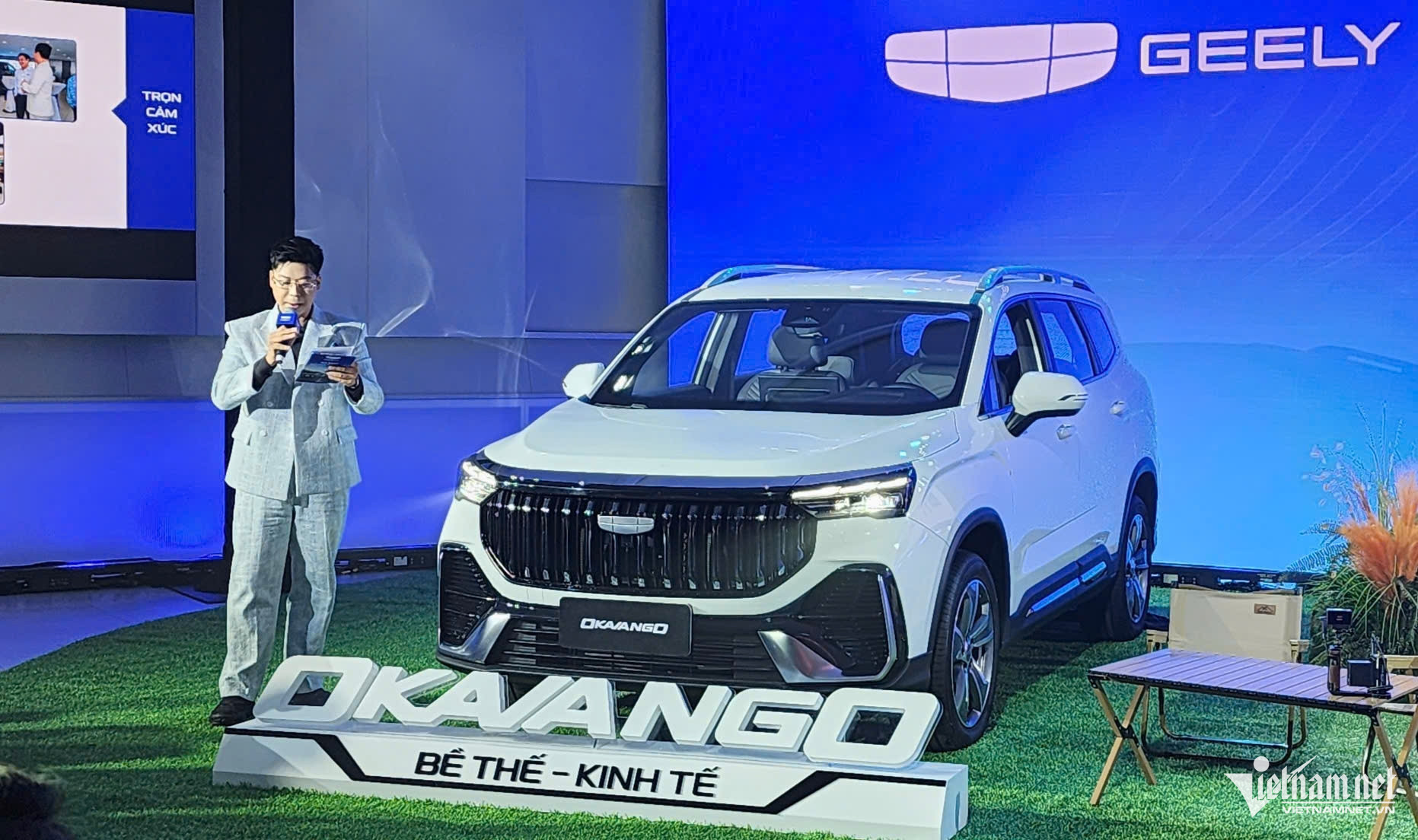 W-anh 1 Geely Okavango.jpg