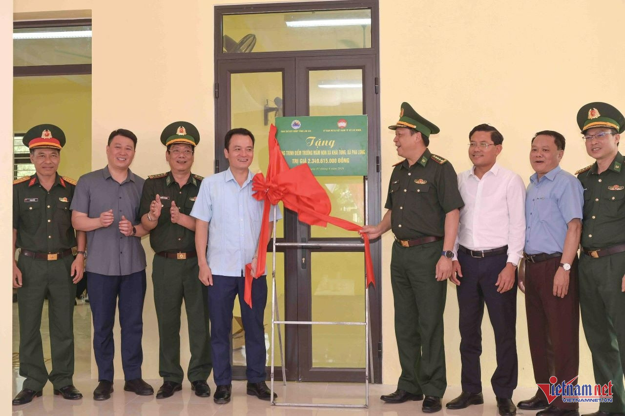 W-anh diemmtruong ok.jpg