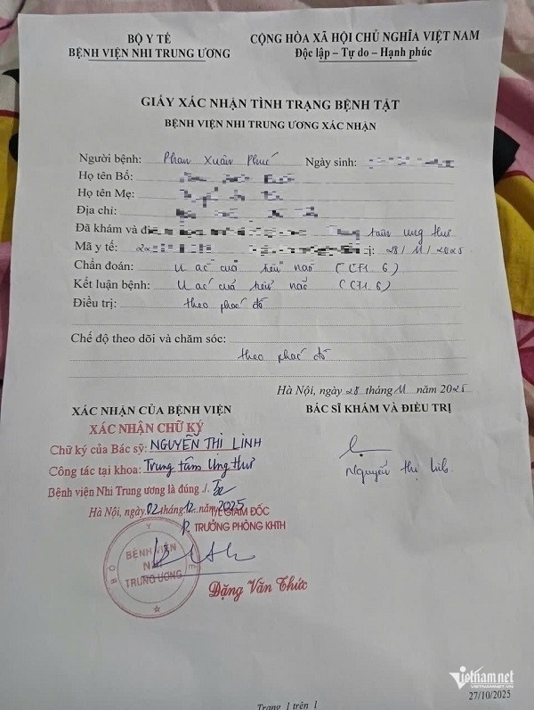 https://static-images.vnncdn.net/vps_images_publish/000001/000003/2026/6/6/w-b-an-phuc-64.jpg