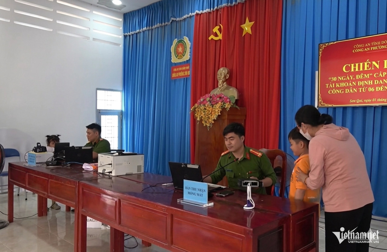 W-Cap tai khoan dinh danh2.jpg