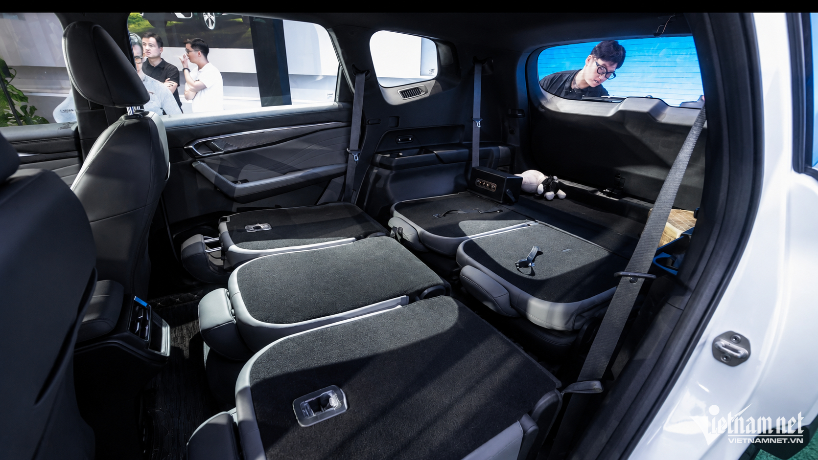W-Geely Okavango .png