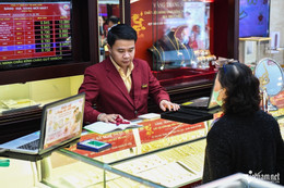 W-gia vang mua ban vang 6.jpg