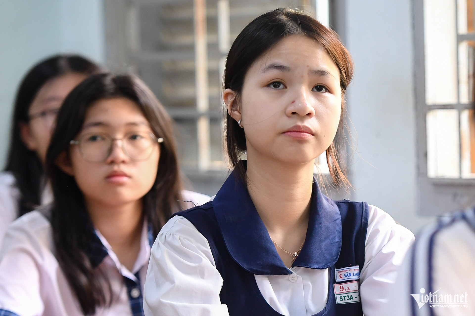 W-thi 10 TPHCM   Nguyễn Huế 35.jpg