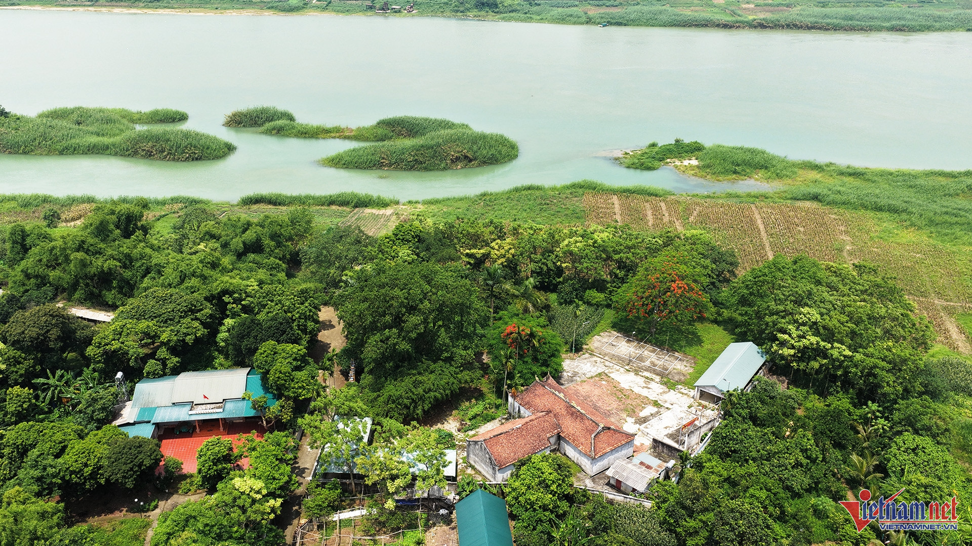 W-thon yen phu 1.jpg