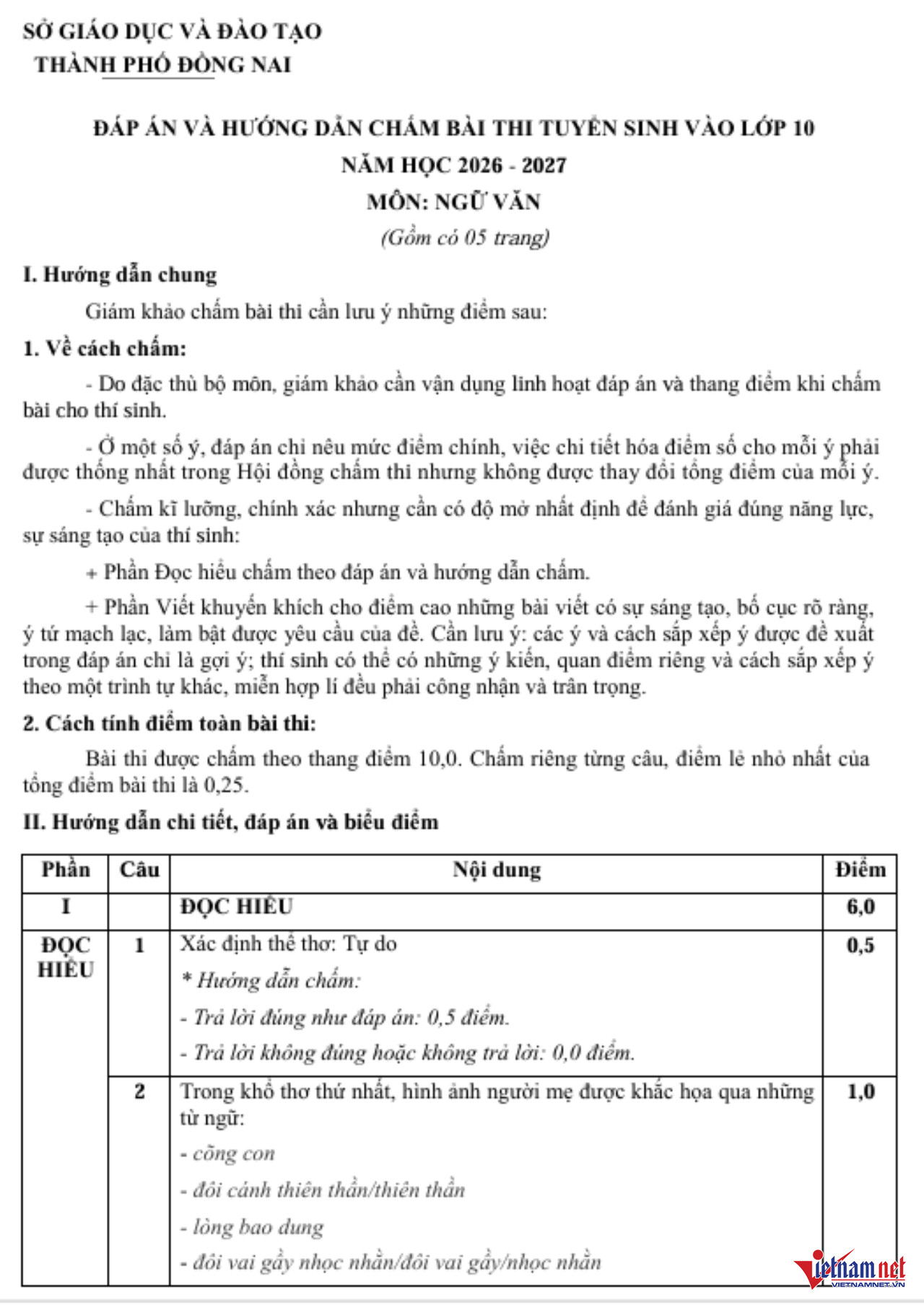 W-trang 11.jpg