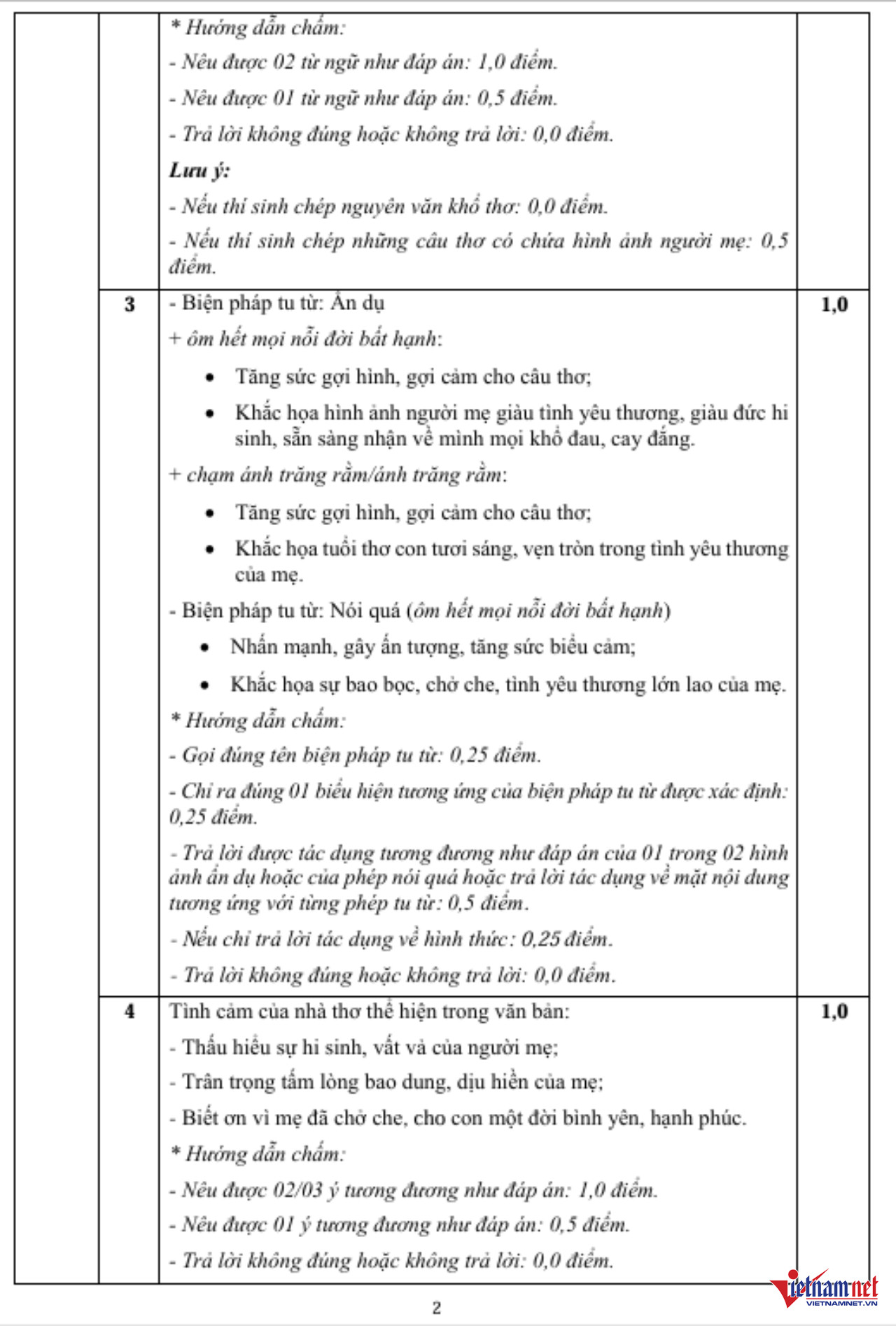 W-trang 22.jpg
