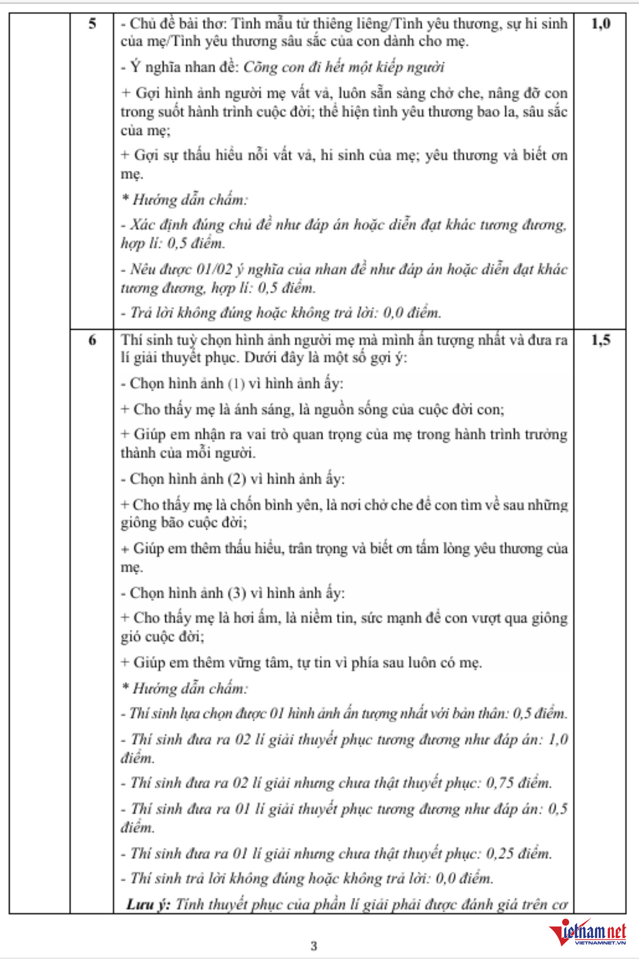 W-trang 33.jpg