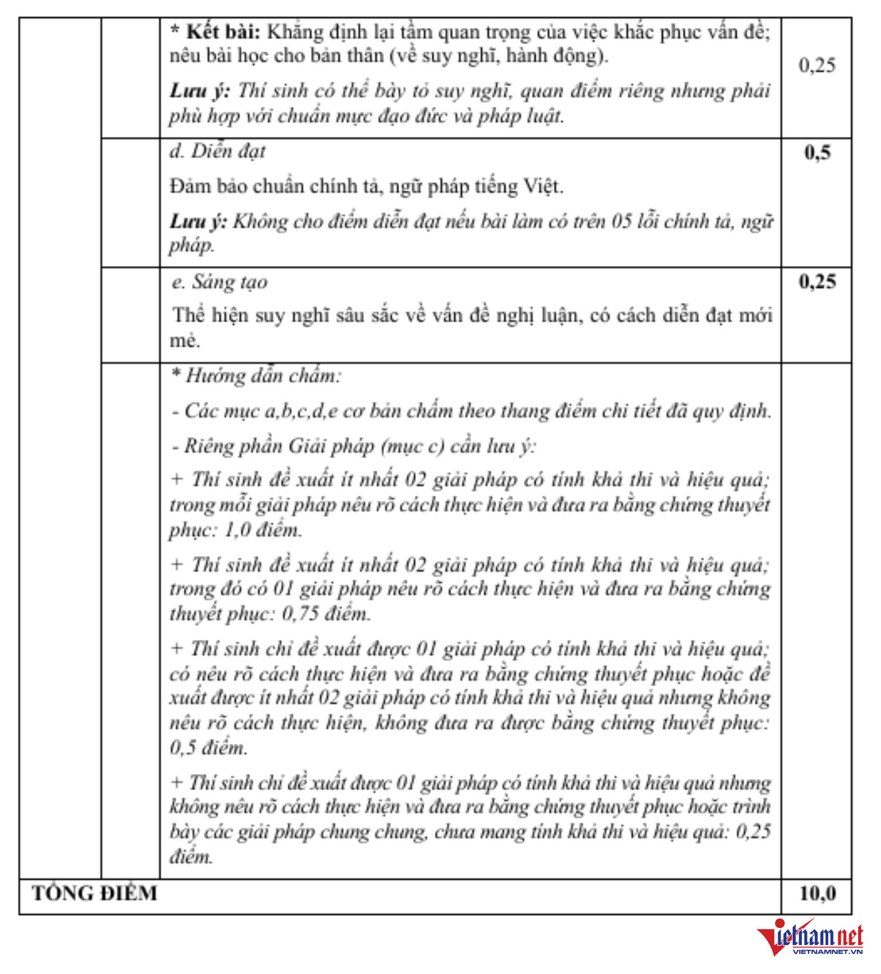 W-trang 55.jpg