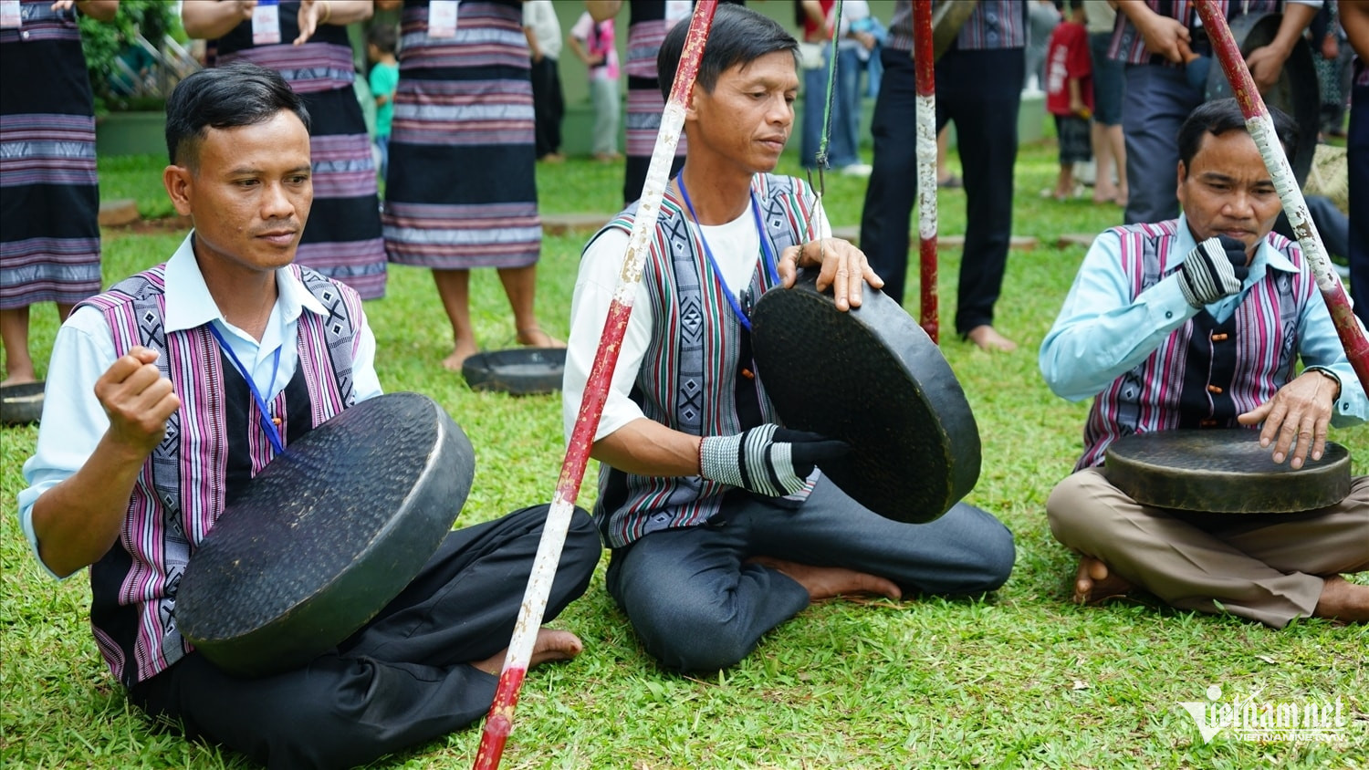 W-Trao truyền văn hóa 1.jpg