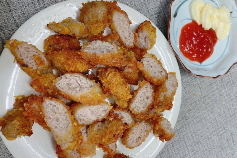 3 mối nguy từ món ăn vặt được nhiều người yêu thích