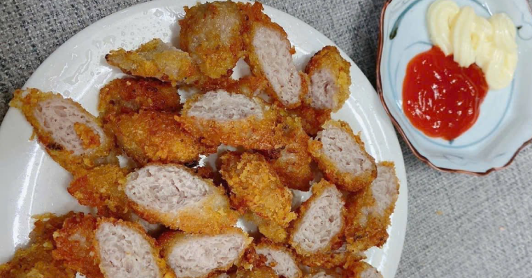 3 mối nguy từ món ăn vặt được nhiều người yêu thích