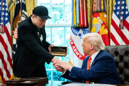 31dc trump musk print zpqj superJumbo.jpg